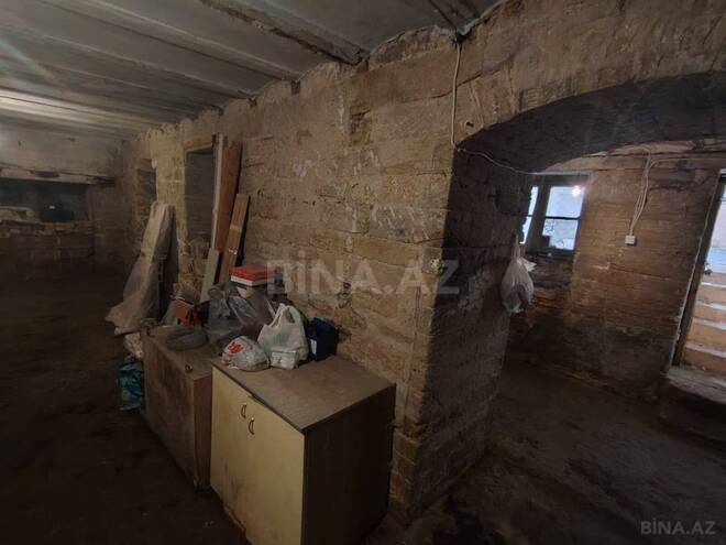 Satılır  obyekt 60 m², Sahil m., photo 12 from 16