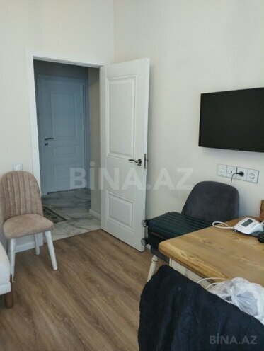 Satılır 2 otaqlı yeni tikili 50 m², 20 Yanvar m., photo 4 from 12