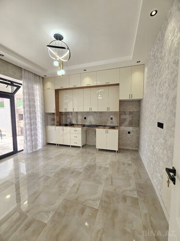 Продаётся 4-комн. дом/дача 140 м², пос. Мардакан, photo 26 from 30