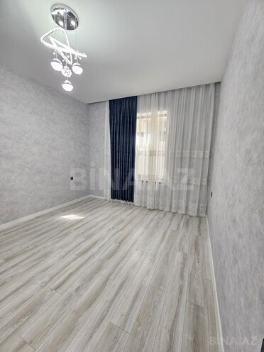 Продаётся 4-комн. дом/дача 140 м², пос. Мардакан, photo 19 from 30