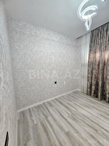 Продаётся 4-комн. дом/дача 140 м², пос. Мардакан, photo 17 from 30