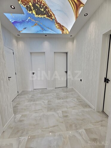 Продаётся 4-комн. дом/дача 140 м², пос. Мардакан, photo 16 from 30