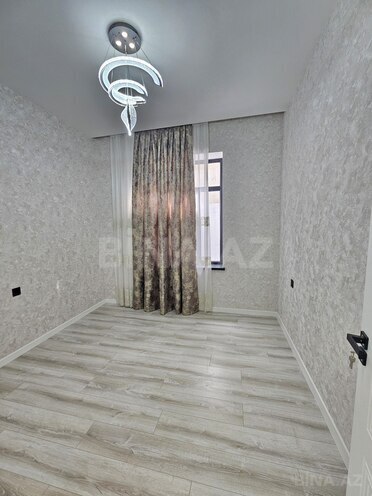 Продаётся 4-комн. дом/дача 140 м², пос. Мардакан, photo 18 from 30