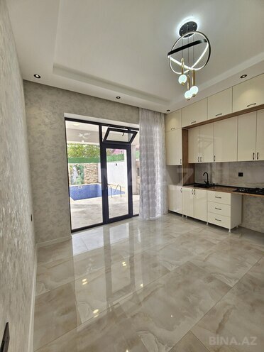 Продаётся 4-комн. дом/дача 140 м², пос. Мардакан, photo 29 from 30