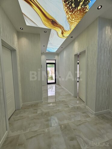 Продаётся 4-комн. дом/дача 140 м², пос. Мардакан, photo 15 from 30