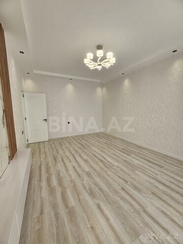 Продаётся 4-комн. дом/дача 140 м², пос. Мардакан, photo 25 from 30