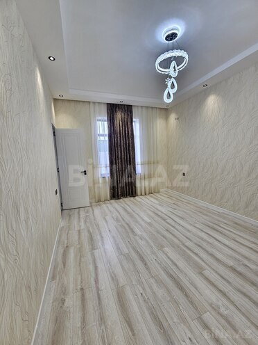 Продаётся 4-комн. дом/дача 140 м², пос. Мардакан, photo 22 from 30