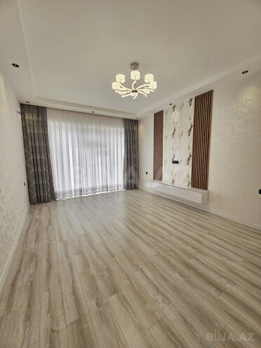 Продаётся 4-комн. дом/дача 140 м², пос. Мардакан, photo 27 from 30