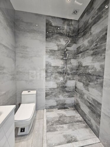 Продаётся 4-комн. дом/дача 140 м², пос. Мардакан, photo 23 from 30