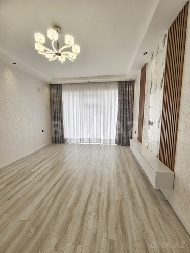 Продаётся 4-комн. дом/дача 140 м², пос. Мардакан, photo 28 from 30