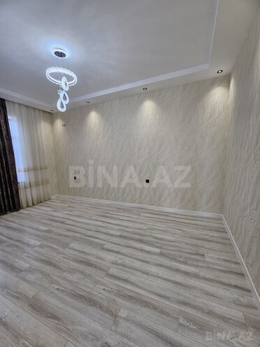 Продаётся 4-комн. дом/дача 140 м², пос. Мардакан, photo 24 from 30