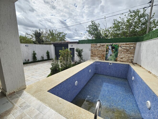 Продаётся 4-комн. дом/дача 140 м², пос. Мардакан, photo 8 from 30