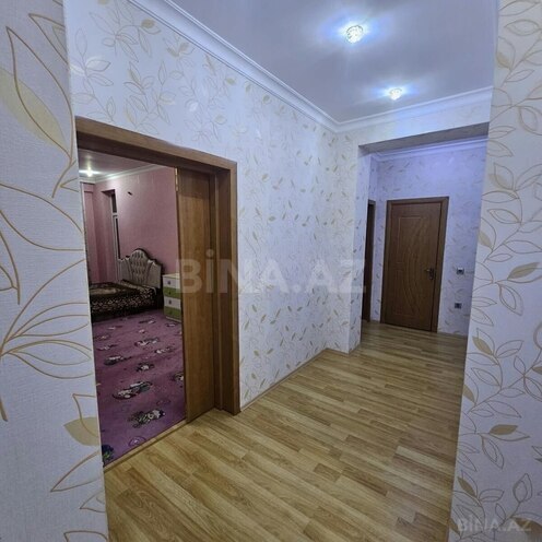 Продается 3-комн. новостройка 190 м², м. Шах Исмаил Хатаи, photo 7 from 25
