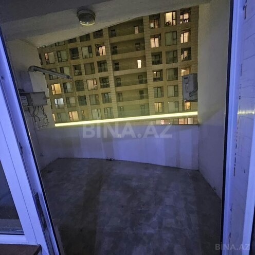 Продается 3-комн. новостройка 190 м², м. Шах Исмаил Хатаи, photo 16 from 25