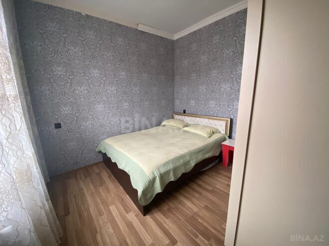 Сдаётся 4-комн. дом/дача 100 м², пос. Ахмедлы, photo 7 from 11