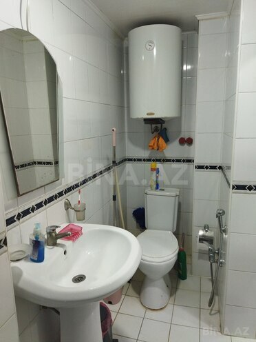 Продается 2-комн. вторичка 37 м², м. Низами, photo 6 from 15