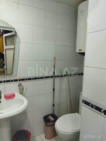 Продается 2-комн. вторичка 37 м², м. Низами, photo 11 from 15