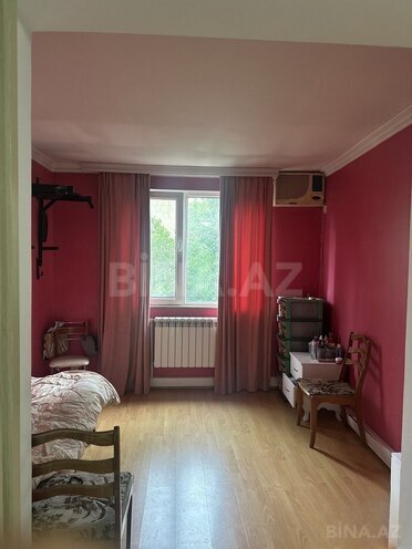 Satılır 3 otaqlı köhnə tikili 52 m², Elmlər Akademiyası m., photo 5 from 15