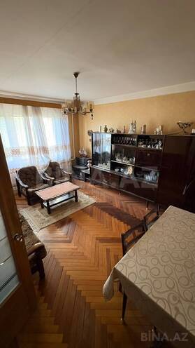 Продается 4-комн. вторичка 103 м², м. Мемар Аджеми, photo 8 from 28
