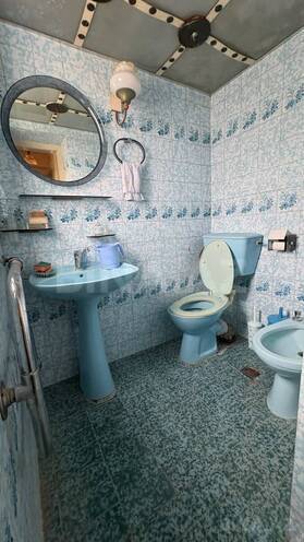Продается 4-комн. вторичка 103 м², м. Мемар Аджеми, photo 27 from 28