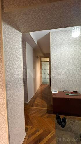 Продается 4-комн. вторичка 103 м², м. Мемар Аджеми, photo 6 from 28