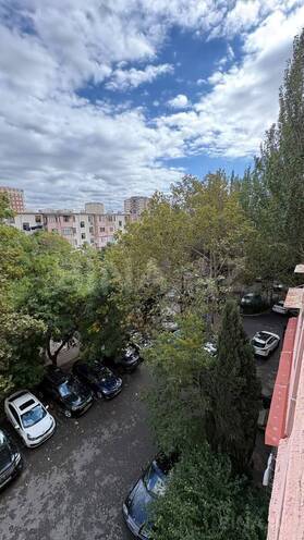 Продается 4-комн. вторичка 103 м², м. Мемар Аджеми, photo 25 from 28