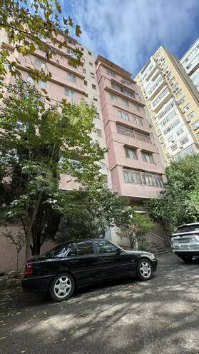 Продается 4-комн. вторичка 103 м², м. Мемар Аджеми, photo 4 from 28