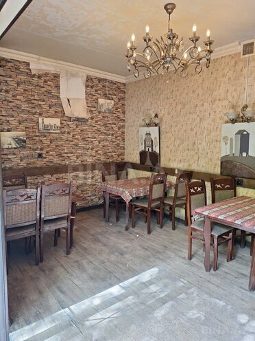 Satılır  obyekt 178 m², Neftçilər m., photo 6 from 14