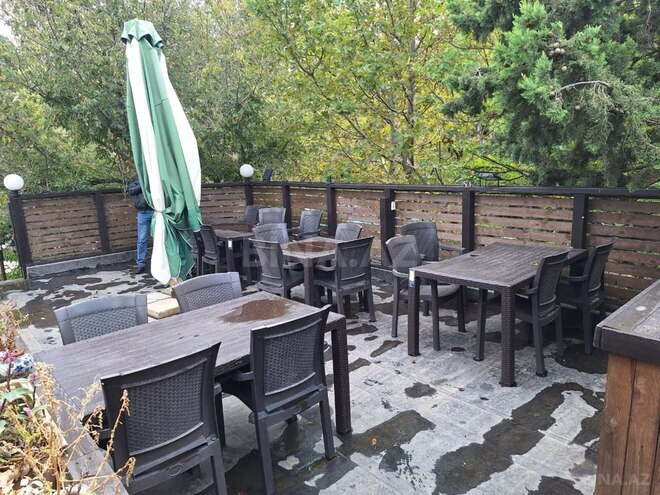 Satılır  obyekt 178 m², Neftçilər m., photo 8 from 14