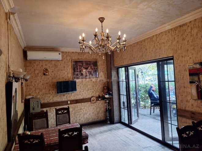 Satılır  obyekt 178 m², Neftçilər m., photo 4 from 14