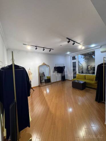 Сдается 3-комн. офис 100 м², м. Ичеришехер, photo 8 from 31
