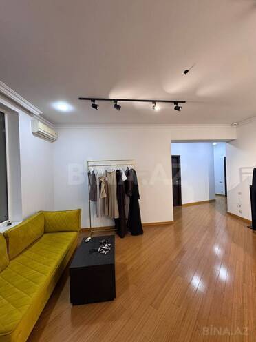 Сдается 3-комн. офис 100 м², м. Ичеришехер, photo 5 from 31
