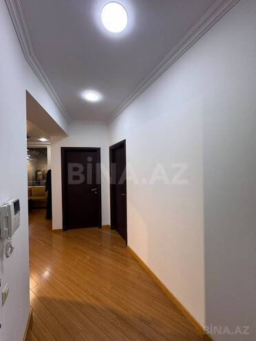 Сдается 3-комн. офис 100 м², м. Ичеришехер, photo 9 from 31