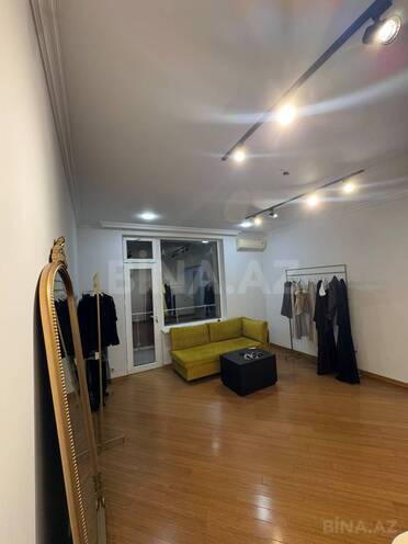 Сдается 3-комн. офис 100 м², м. Ичеришехер, photo 6 from 31