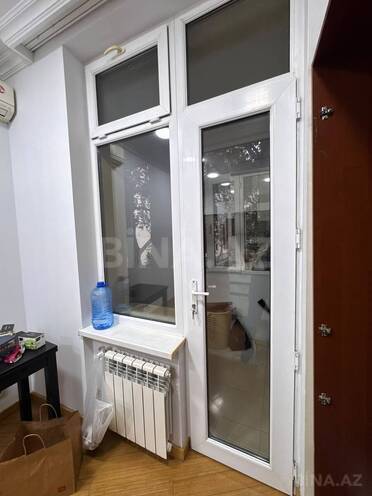Сдается 3-комн. офис 100 м², м. Ичеришехер, photo 22 from 31