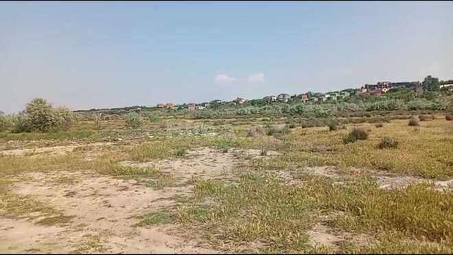 Продаётся  участок 570 сот, пос. Горадил, photo 4 from 7