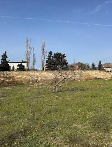 Продаётся  участок 570 сот, пос. Горадил, photo 1 from 7