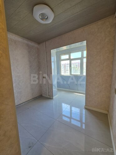 Продаётся 2-комн. вторичка 65 м², пос. Ени Ясамал, photo 8 from 15