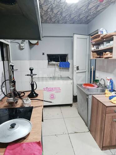 Сдается  объект 180 м², Насиминский  р., photo 17 from 19