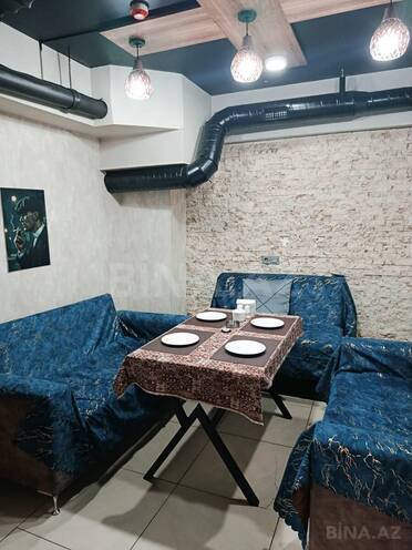 Сдается  объект 180 м², Насиминский  р., photo 16 from 19