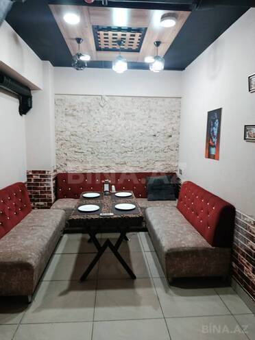 Сдается  объект 180 м², Насиминский  р., photo 11 from 19