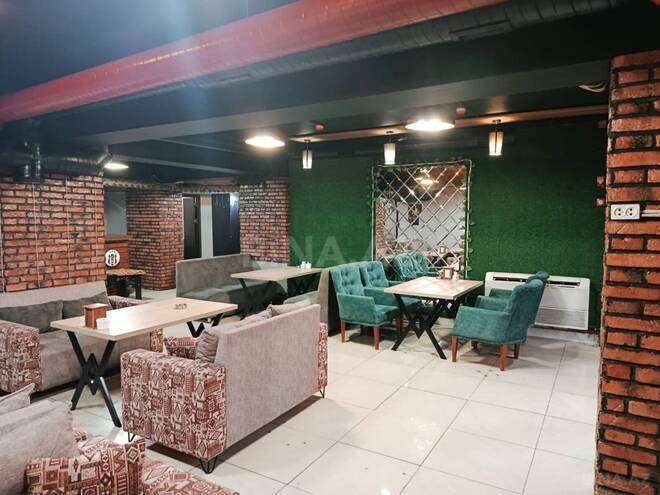 Сдается  объект 180 м², Насиминский  р., photo 3 from 19