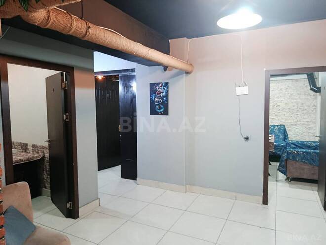 Сдается  объект 180 м², Насиминский  р., photo 13 from 19