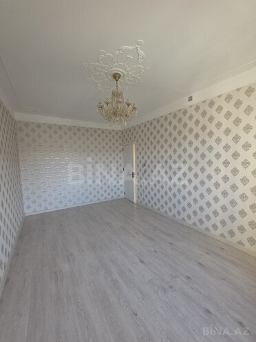 Продаётся 2-комн. вторичка 65 м², пос. Ени Ясамал, photo 4 from 15