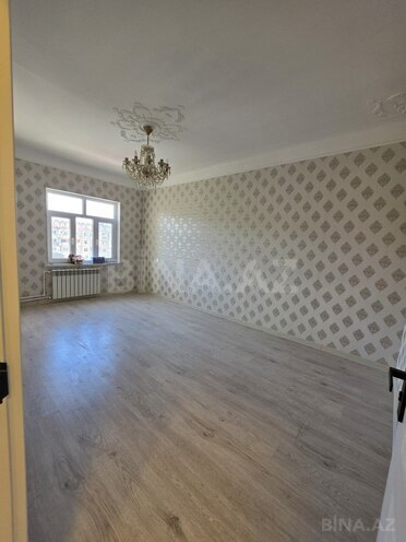 Продаётся 2-комн. вторичка 65 м², пос. Ени Ясамал, photo 1 from 15