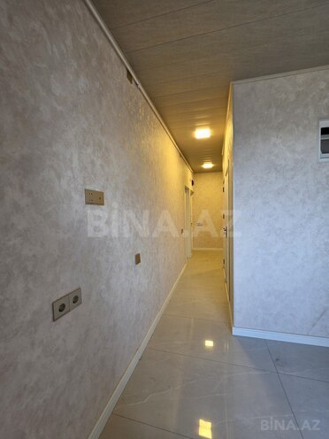 Продаётся 2-комн. вторичка 65 м², пос. Ени Ясамал, photo 3 from 15