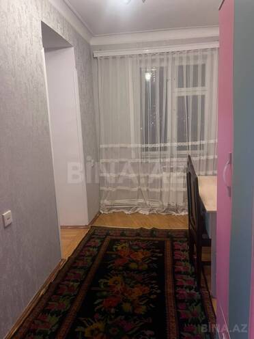 Сдается 3-комн. вторичка 80 м², м. Ахмедлы, photo 11 from 20