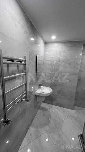Сдается 2-комн. новостройка 80 м², м. Дернегюль, photo 9 from 11