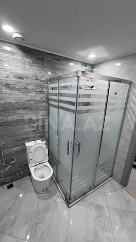 Сдается 2-комн. новостройка 80 м², м. Дернегюль, photo 8 from 11