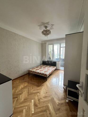 Сдается 4-комн. вторичка 85 м², м. Азадлыг проспекти, photo 9 from 19